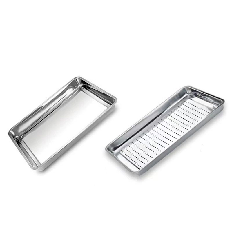 Double Doors Steaming Cabinet Supplier - Commercial Rice Steamer