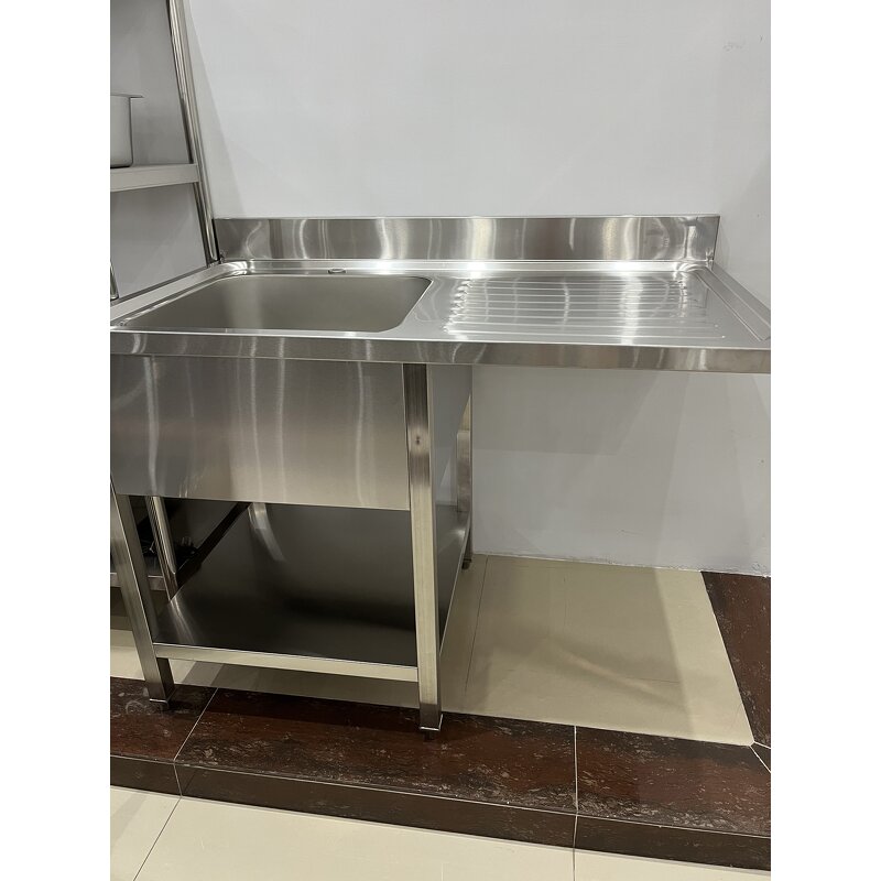 Commercial Coffee Machine Supplier - Automatic for Business