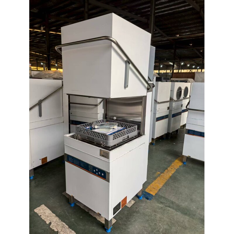 Gas Cooker Manufacturer - 4 Burner with Electric Plate