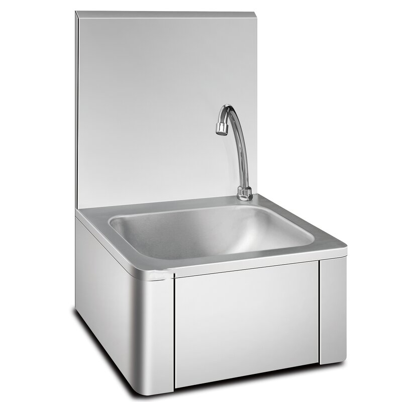 Customized Bar Equipment Supplier - for Cocktails and Drinks