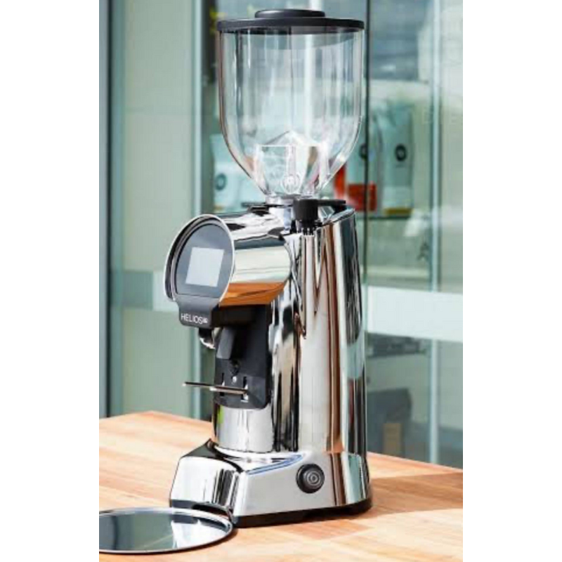 Ice Cream Machine Supplier - Commercial Three Flavors