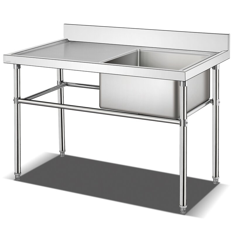 Portable Espresso Machine Manufacturer - Coffee Machine for