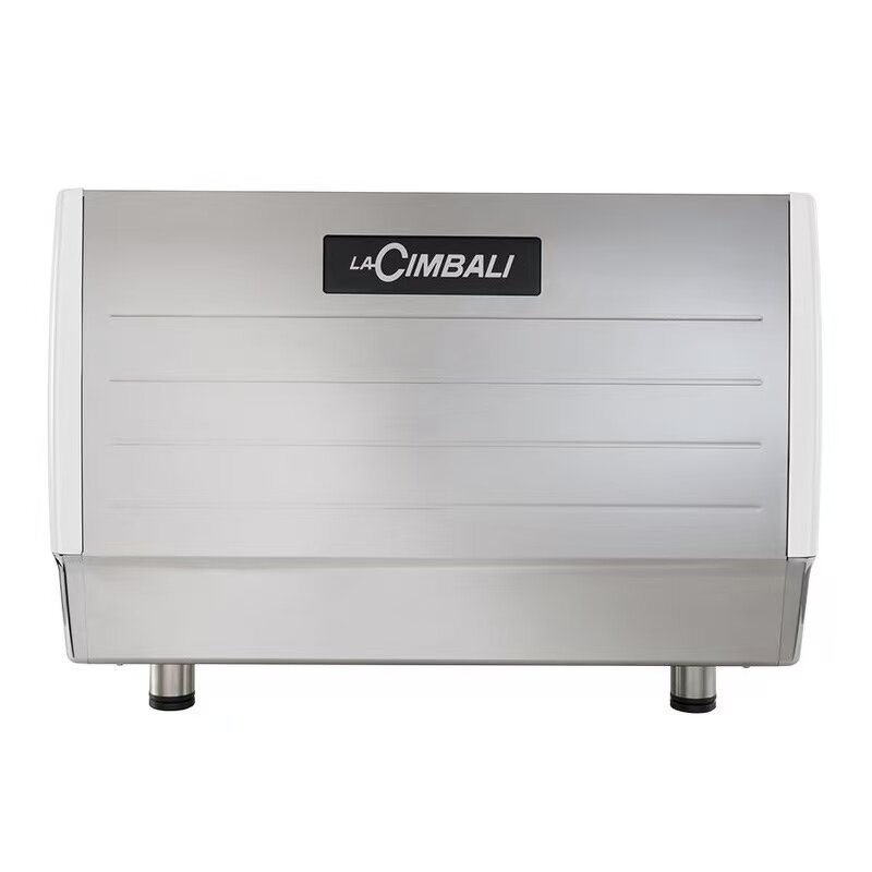 Coffee Grinder Manufacturer - fiorenzato F4E All Ground