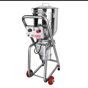 Smart Sink Supplier - Kitchen Stainless Steel with Technology