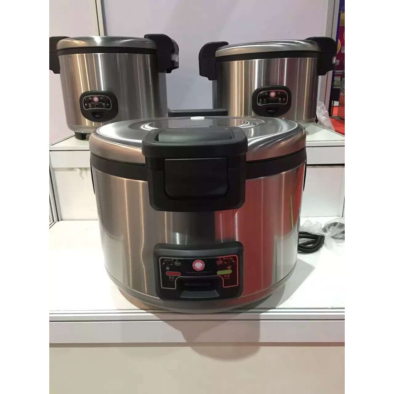 Dish Washer Manufacturer - for Restaurant Commercial