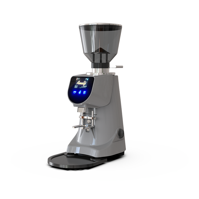Coffee Machine Manufacturer - Automatic for Business Use