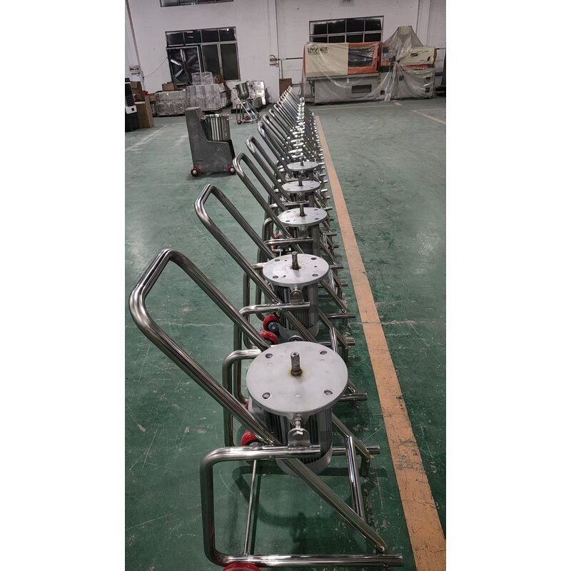 Pizza Refrigerator Supplier - ETL Certificate 3 Doors Stainless