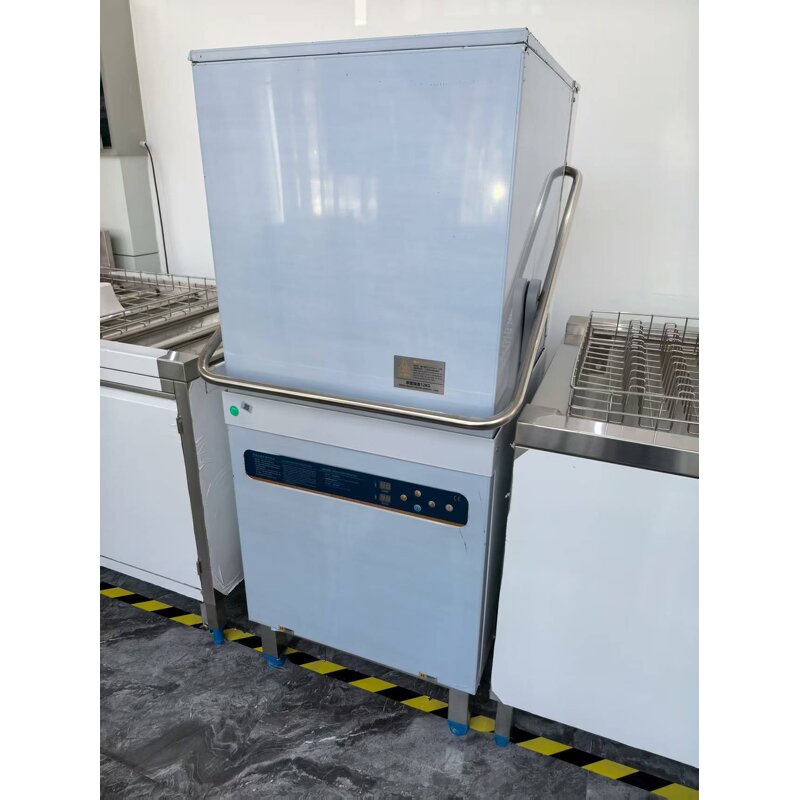 Gas Cooker Manufacturer - 4 Burner with Electric Plate