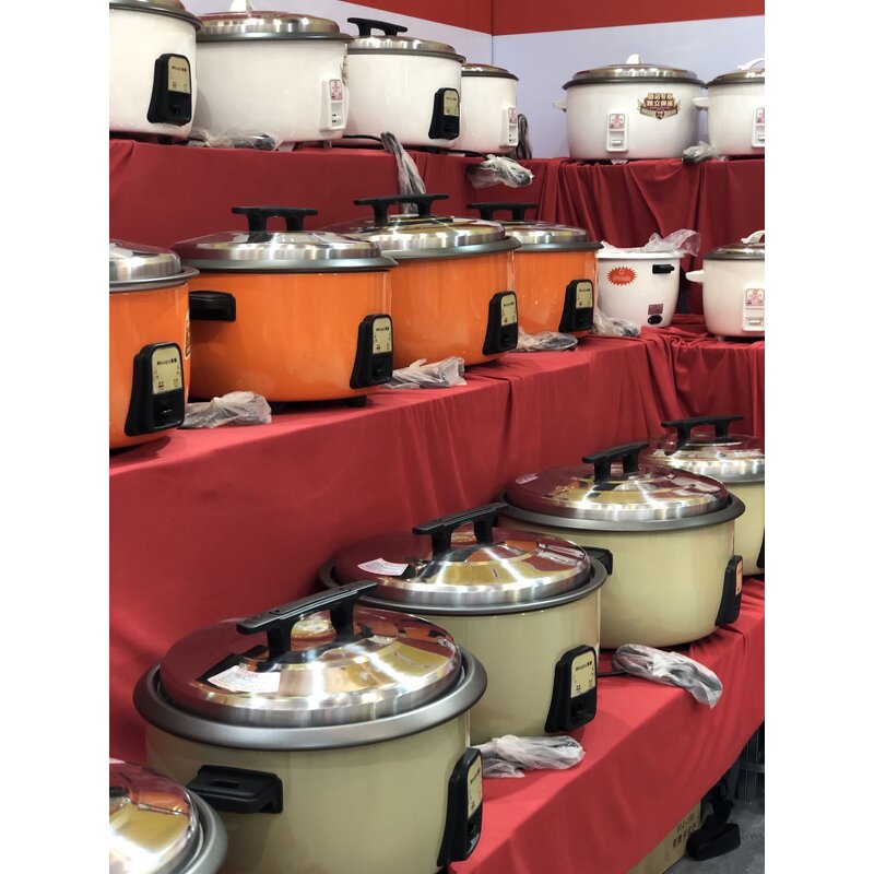 Dish Washer Manufacturer - for Restaurant Commercial