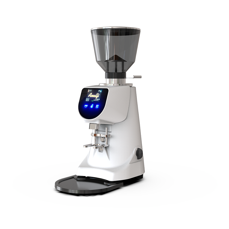 Coffee Machine Manufacturer - Automatic for Business Use