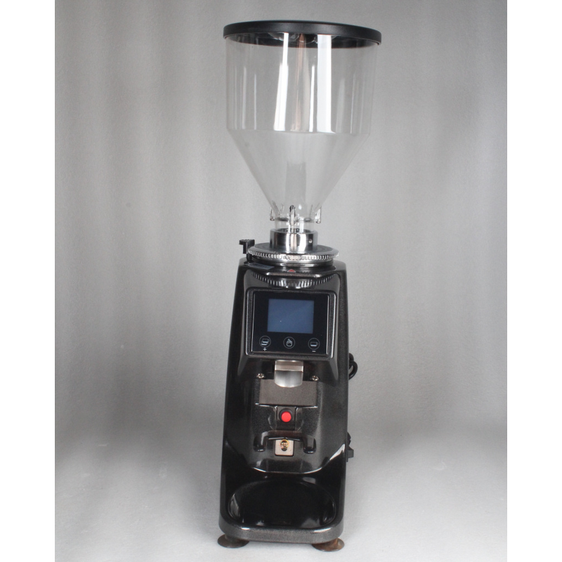 Sauce Bottle Warmer Manufacturer - 4 Bottle Electric Commercial