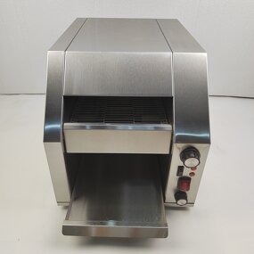 Gas Burner Manufacturer - Counter Top for Restaurant