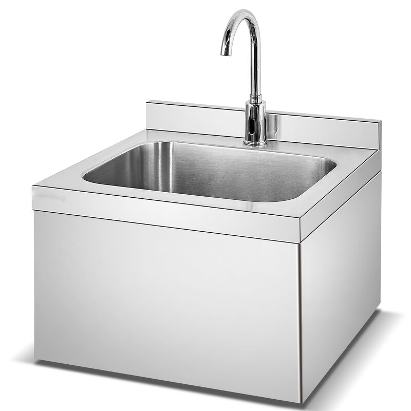 Customized Bar Equipment Supplier - for Cocktails and Drinks