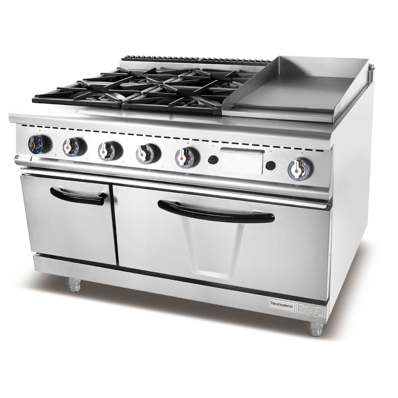 Soft Ice Cream Making Machine Manufacturer - Automatic Standing