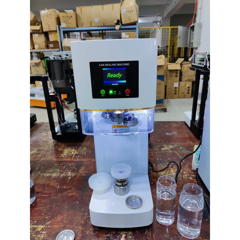 Digital Rice Cooker Supplier - 4-24 Trays for Commercial