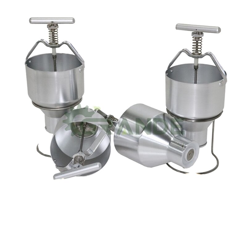 Donut Making Machine Supplier - Commercial Automatic for Bakery