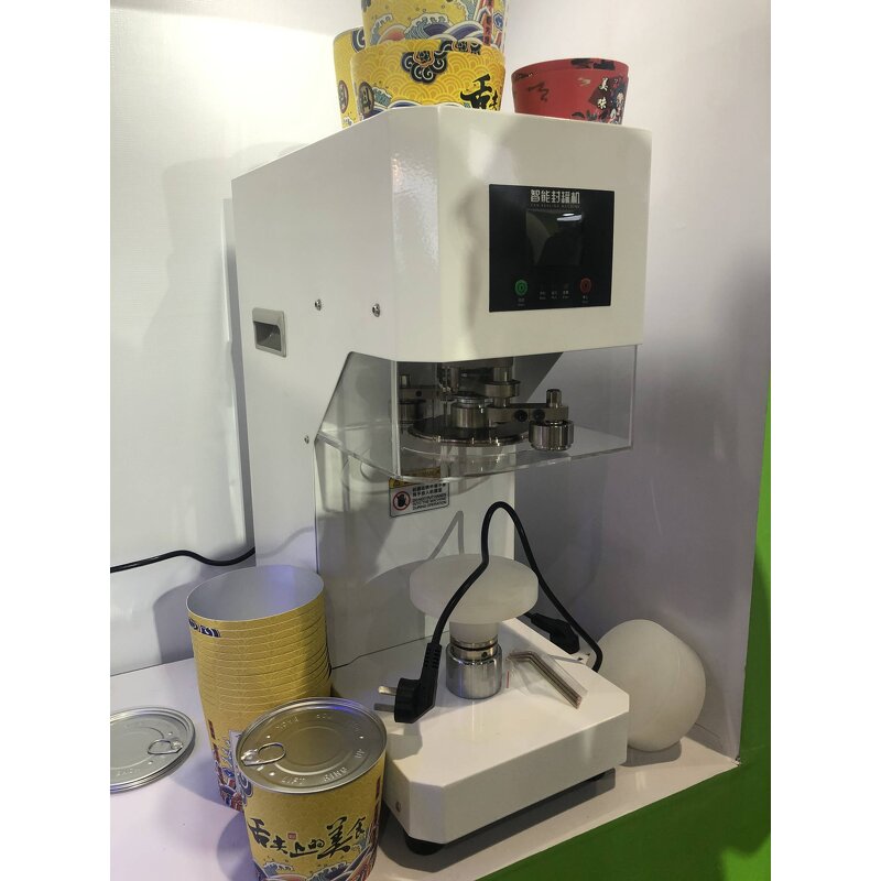 Commercial Rice Streamer Manufacturer - Multipurpose Electric