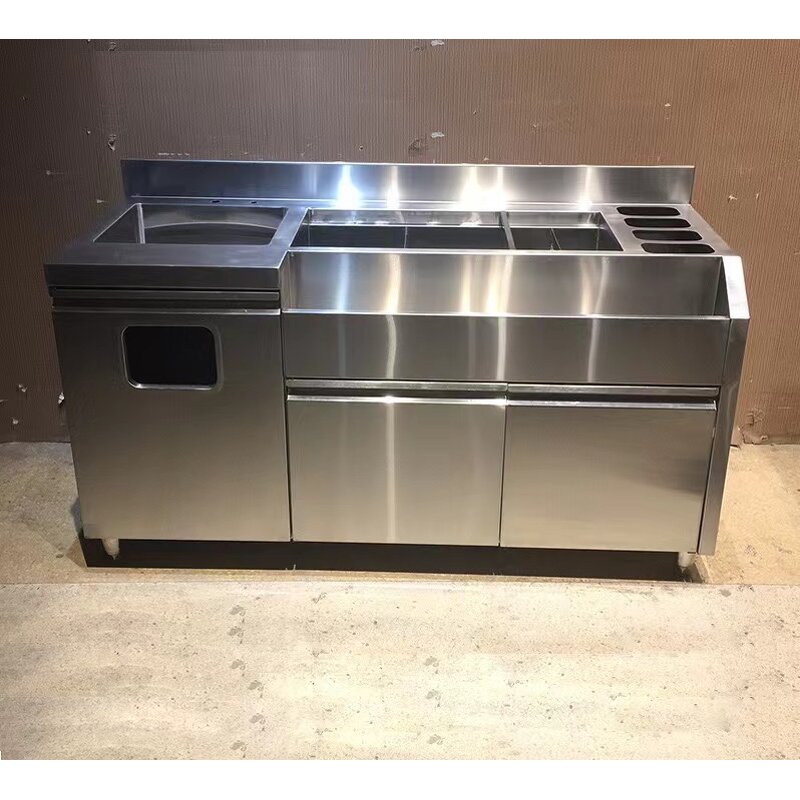 Amalfi Coffee Machine Supplier - for Commercial Use