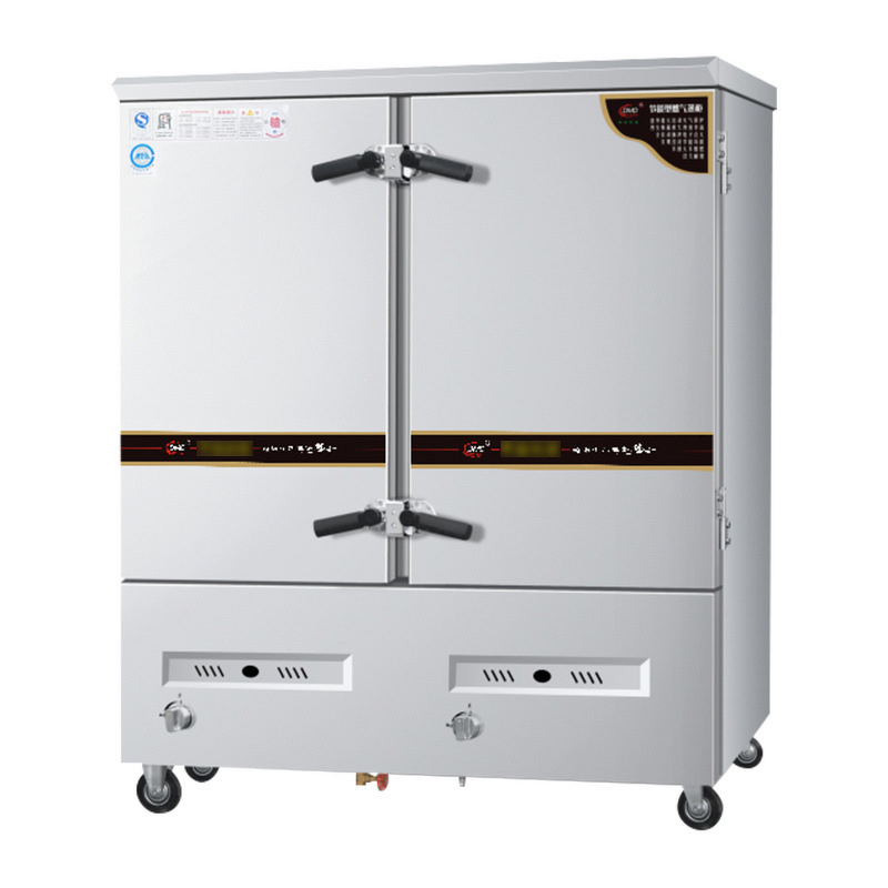 Industrial Dish Washer Manufacturer - for Large Scale Kitchen