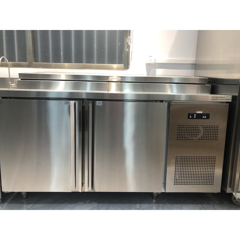 Chafing Dish Supplier - for Home Buffet Use