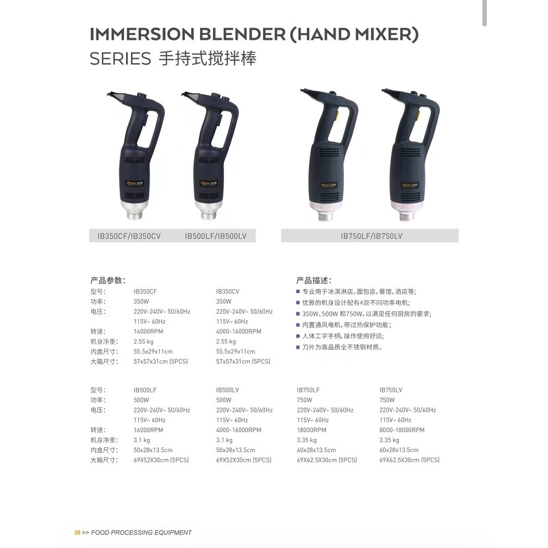 Round Gold Chafing Dish Supplier - for Buffet Set