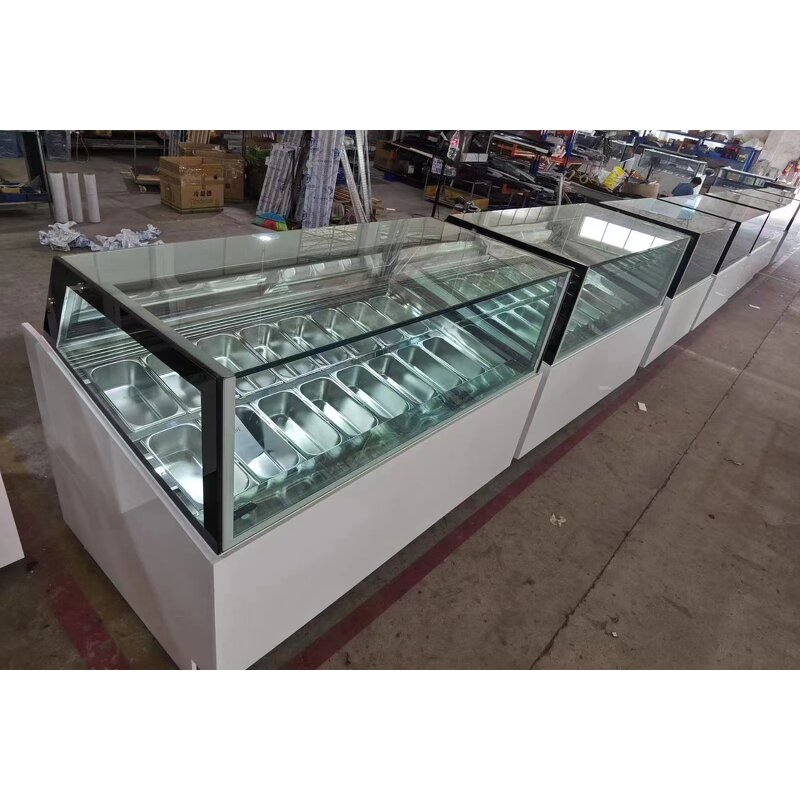 Food Cart Manufacturer - Moving for Sale Outdoor Catering