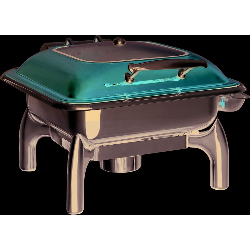 Meat Blender Supplier - Electric 110V/220V Food-Grade