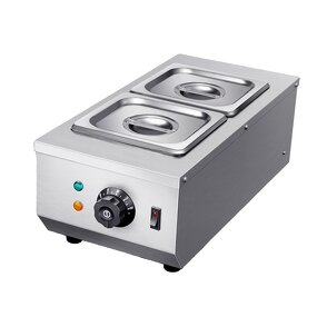 Chocolate Making Machine Manufacturer - Commercial Electric