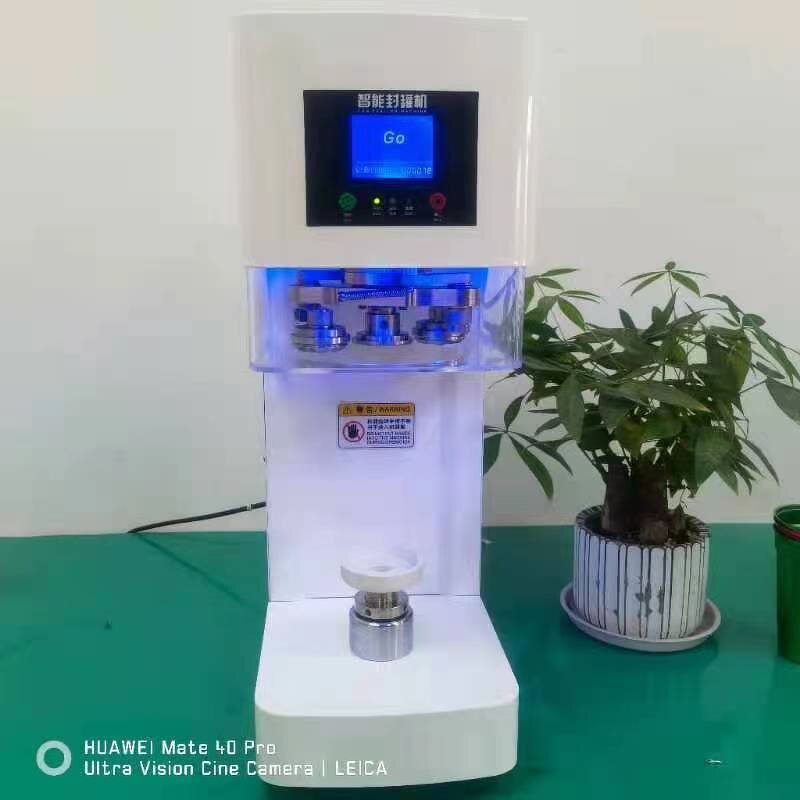 Commercial Rice Cooker Manufacturer - 16L 19L Electric Multifunction