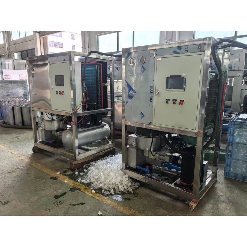 Air Cooling Display Manufacturer - Cooer for Cold Drink