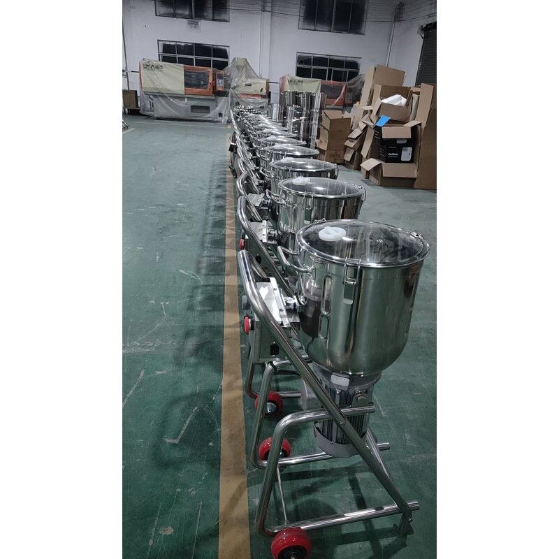Sauce Making Machine Supplier - Hot Sale for Tomato Mango