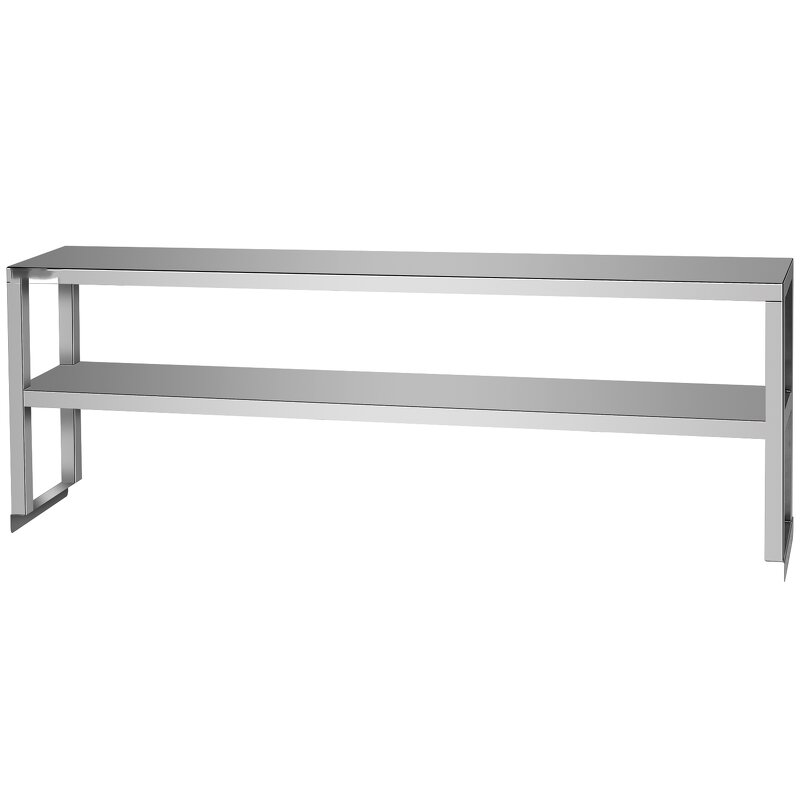 Coffee Grinder Manufacturer - 74mm Commercial Electric