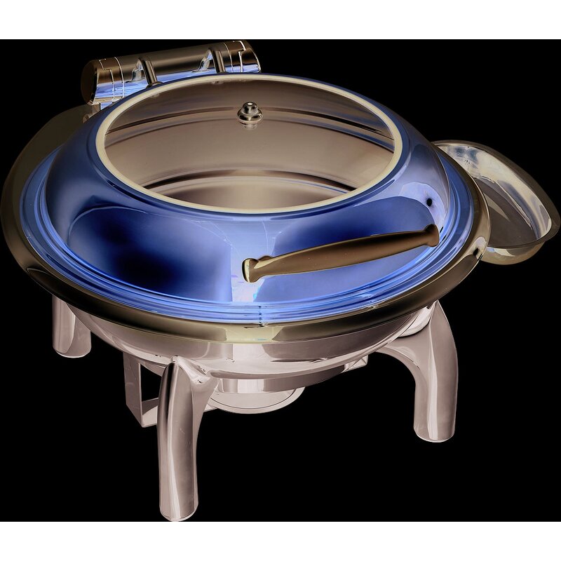 Food Insulated Warmers Supplier - for Catering Events