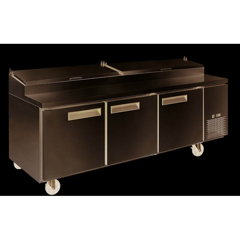 Dish Washer Machine Manufacturer - in Guangzhou Supplier