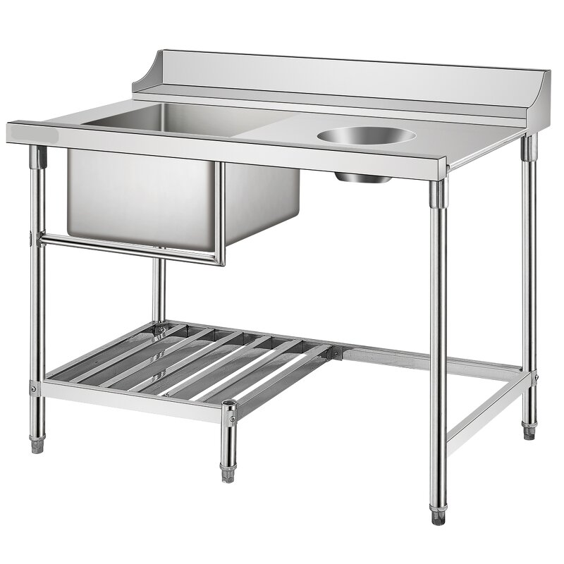 Portable Espresso Machine Manufacturer - Coffee Machine for