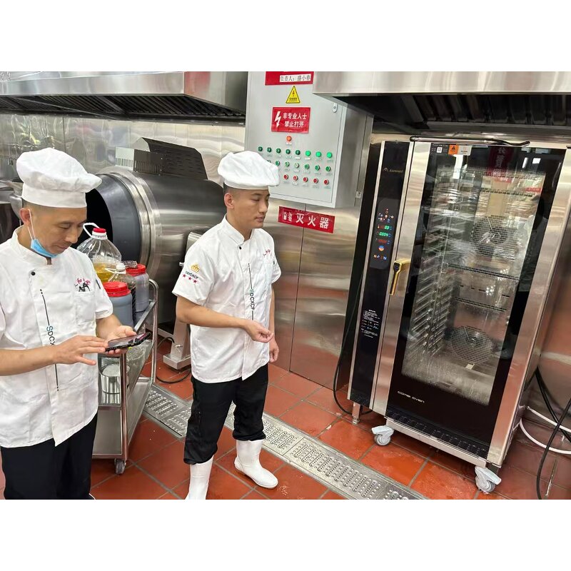 Bread Food Warmer Manufacturer - Hot Sale Dubai Acrylic Display