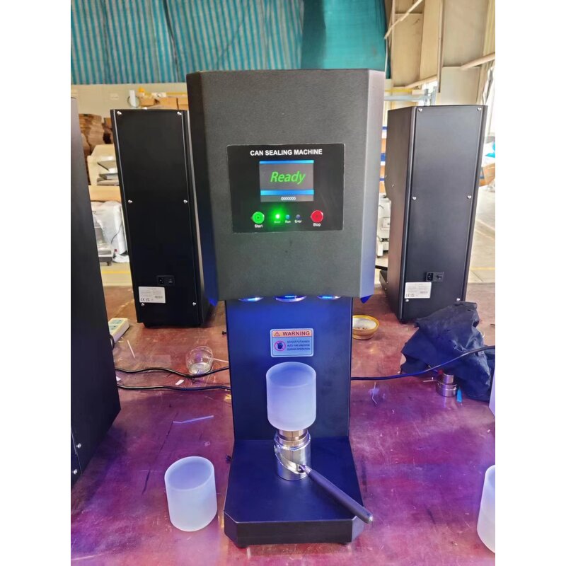 Gas Rice Streamer Manufacturer - 8trays for Restaurant