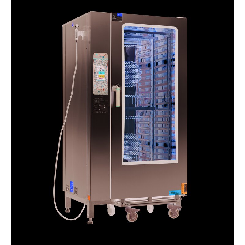 Bread Food Warmer Manufacturer - Hot Sale Dubai Acrylic Display