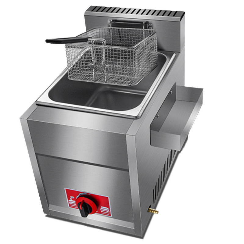 Rotary Oven Price Supplier - Italian for Bakery