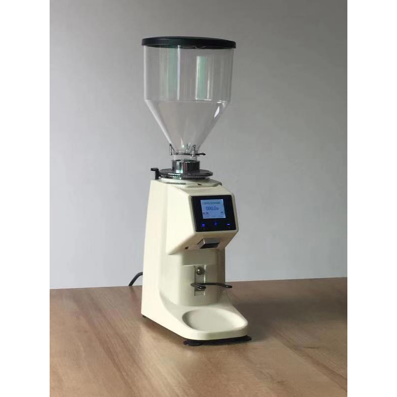 Sauce Bottle Warmer Manufacturer - 4 Bottle Electric Commercial