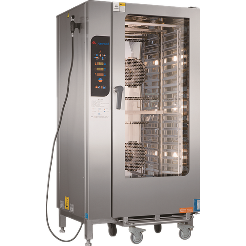 Automatic Sealing Machine Supplier - for Pet Cans Non-rotating