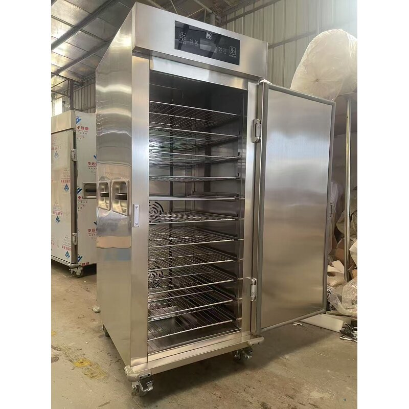 Stainless Steel GN Pan Supplier - Gastronorm Container with Lid