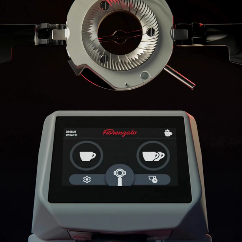 Cooking Oil Filter Machine Supplier - 33L Stainless Steel