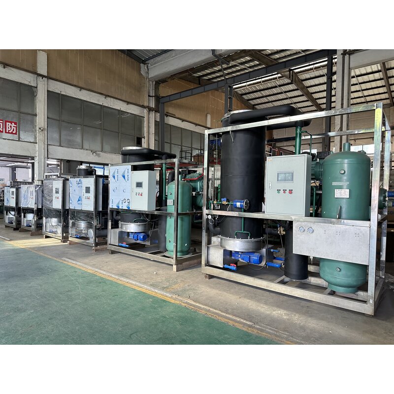 Air Cooling Display Manufacturer - Cooer for Cold Drink