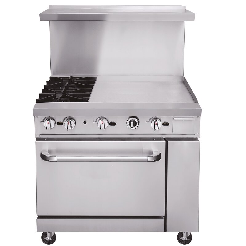 Gelato Making Machine Supplier - 16 Pans for Ice Cream Shop