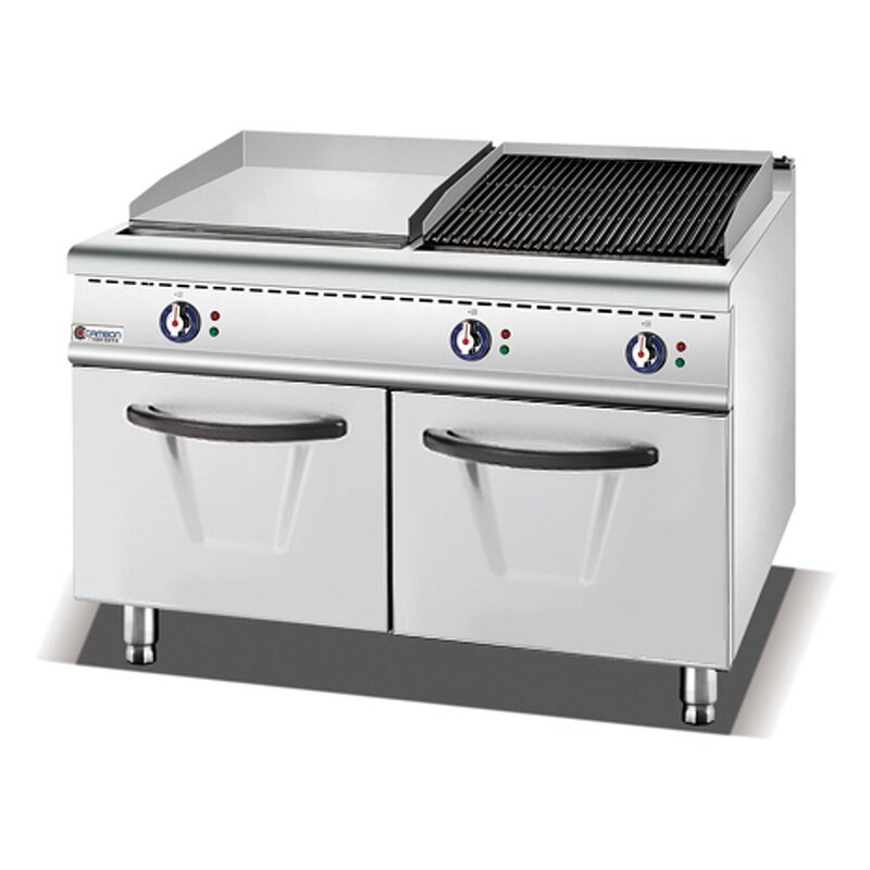 Soft Ice Cream Making Machine Manufacturer - Automatic Standing