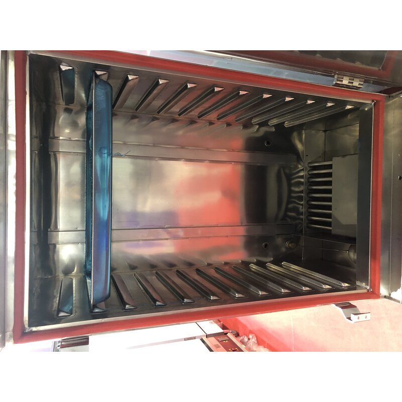 Automatic Sealing Machine Manufacturer - Multi-Functional for Cans