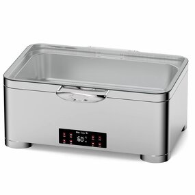 Electric Meat Cutting Machine Supplier - Bone Saw and Slicer