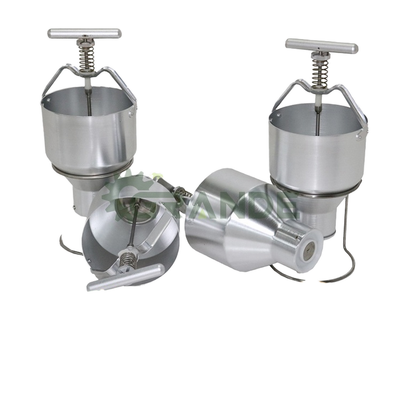 Donut Making Machine Supplier - Commercial Automatic for Bakery