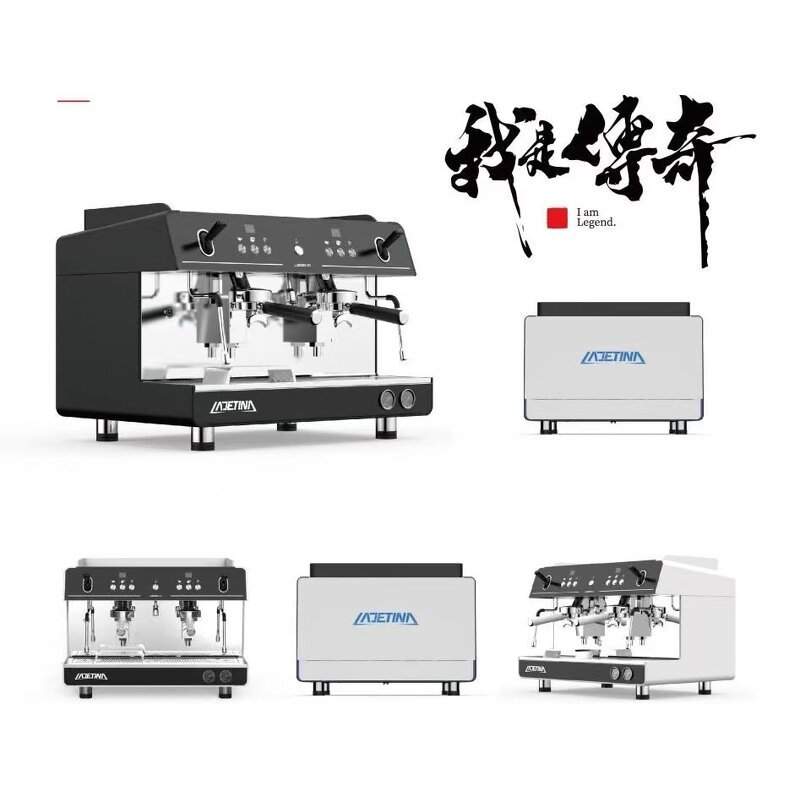 Rice Steamer Supplier - Commercial 12 Trays for Steamed